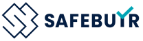 SafeBuyr